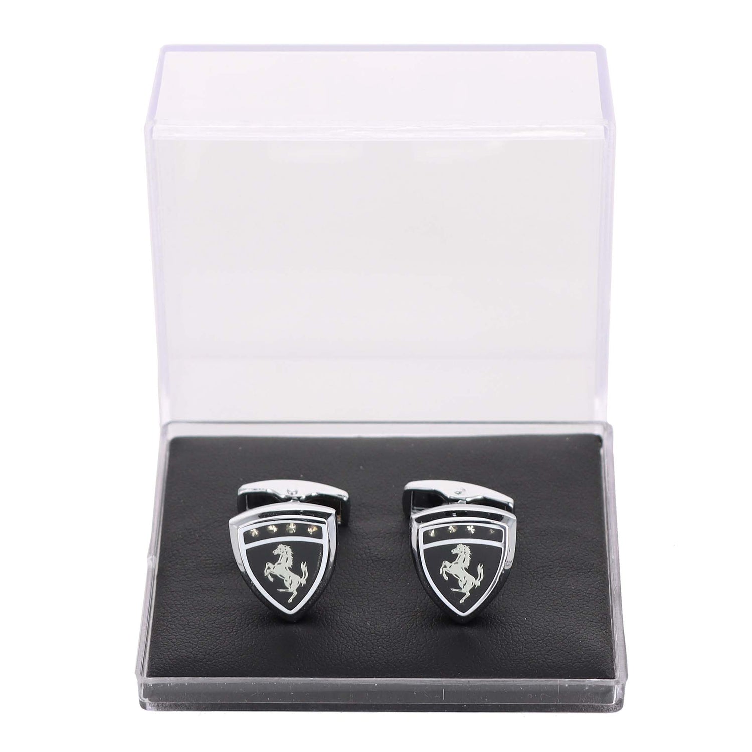 Novelty Cufflinks (CL 5000 & CL 6000) | Classy Cufflinks