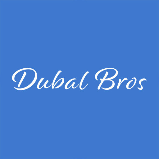 Dubal Bros